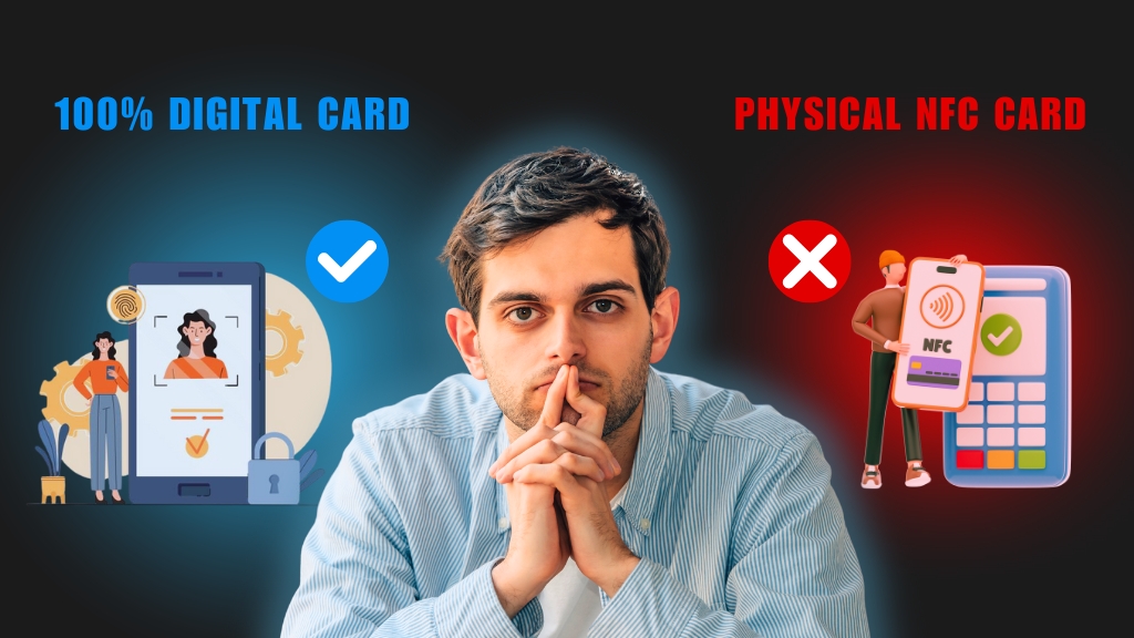 card__image