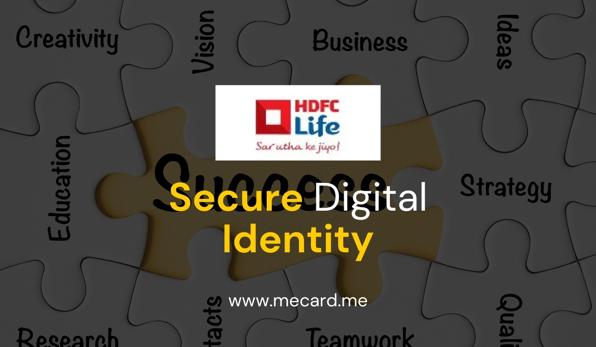 HDFC Life success story